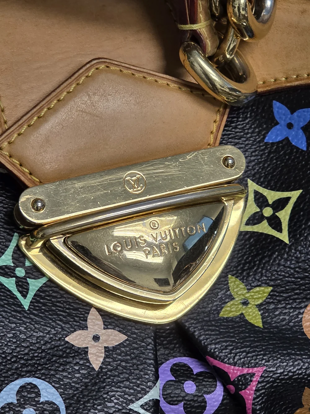 Louis Vuitton louis vuitton